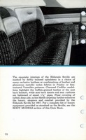 1957 Cadillac Data Book-072.jpg